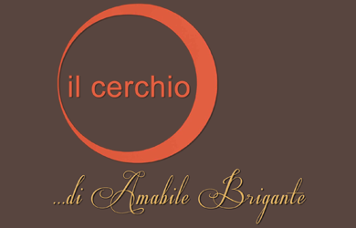 Il Cerchio