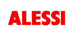 Alessi logo