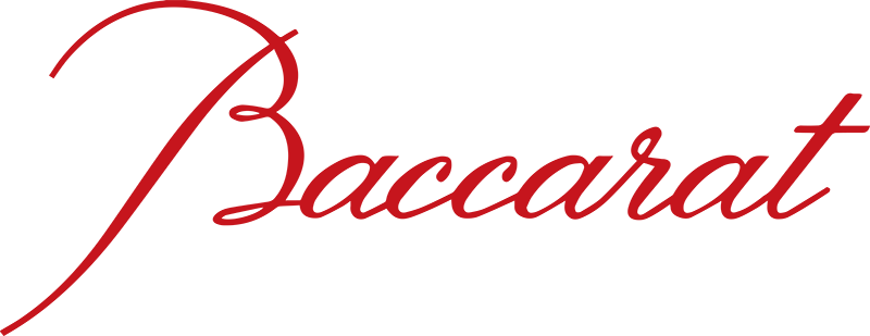 Baccarat logo