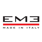EME logo