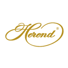 Herend logo