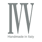 IVV logo