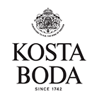 Kosta Boda logo