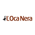 Oca Nera logo