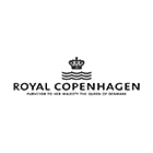 Royal logo