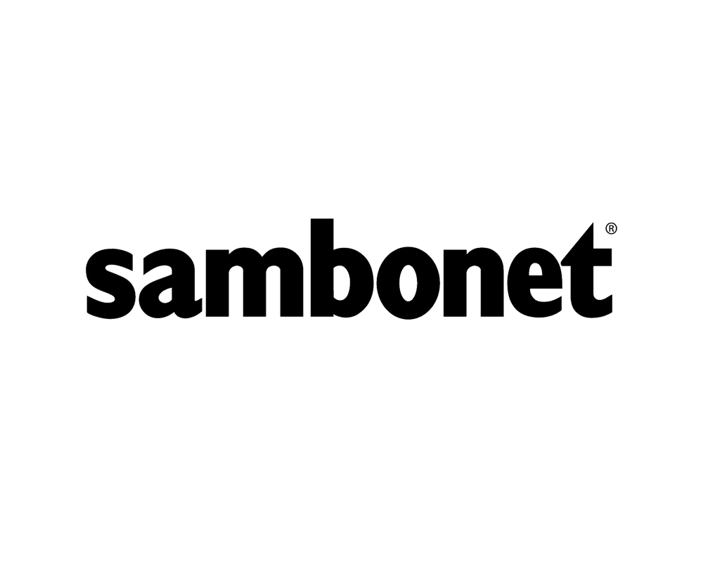 Sambonet logo