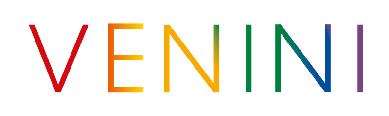 Venini logo
