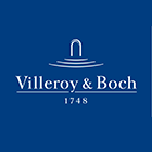 Villeroy & Boch logo